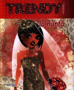 La nunta