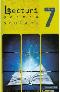 Lecturi pentru scolari
