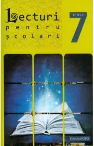 Lecturi pentru scolari