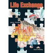 Life Exchange