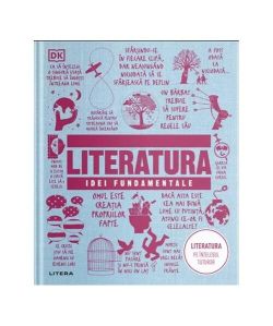 Literatura