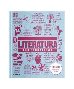 Literatura