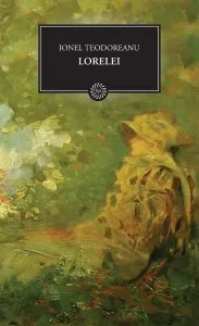 Lorelei de Ionel Teodoreanu