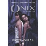 Lux Volumul 2. Onix