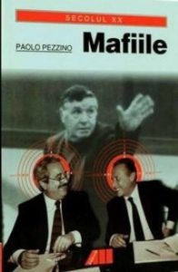 Mafiile