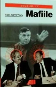 Mafiile de Paolo Penzzino