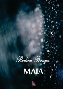 Maia