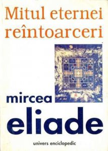 Mitul eternei reintoarceri