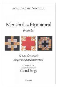 Monahul sau Faptuitorul