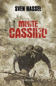 Monte Cassino (Ed. 2017)