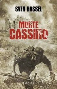 Monte Cassino (Ed. 2017)