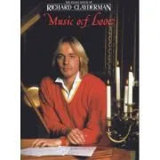 Music of Love de Richard Clayderman