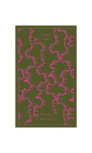 Naked Lunch: The Restored Text