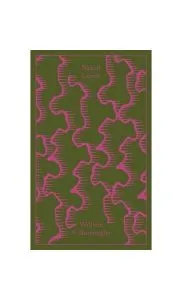 Naked Lunch: The Restored Text