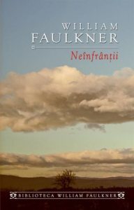 Neinfrantii