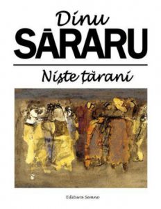 Niste tarani