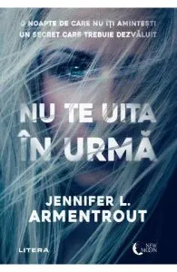 Nu te uita in urma