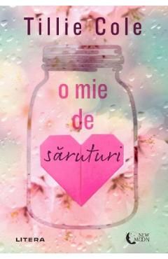 O mie de saruturi