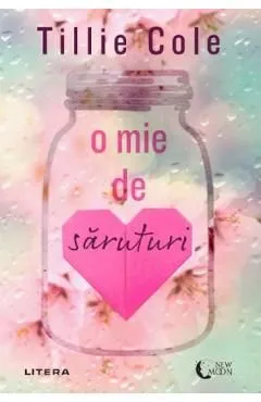 O mie de saruturi
