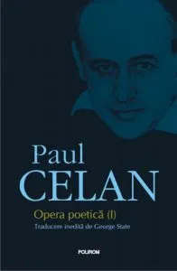 Opera poetica (I)