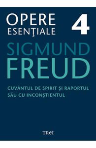 Opere esentiale 4 - Cuvantul de spirit 2010