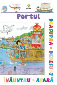 Portul