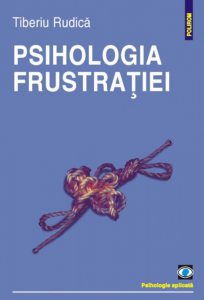 Psihologia frustratiei