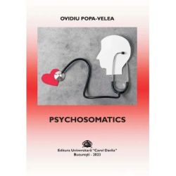 Psychosomatics