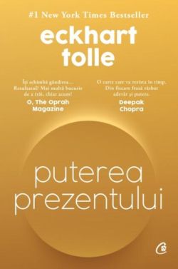 Puterea prezentului