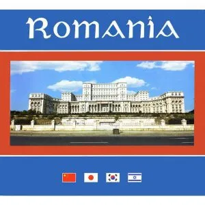 Romania