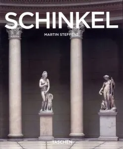 Schinkel de Martin Steffens