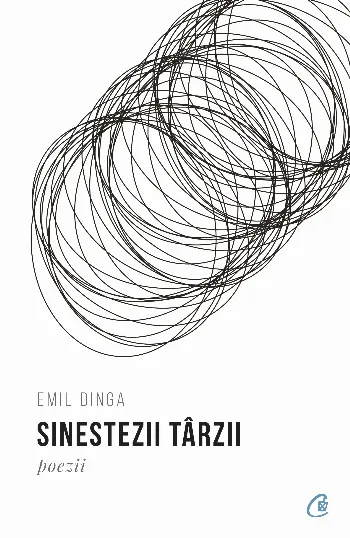 Sinestezii târzii