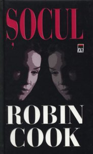 Socul