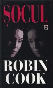 Socul de Robin Cook