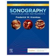 Sonography Principles and Instruments