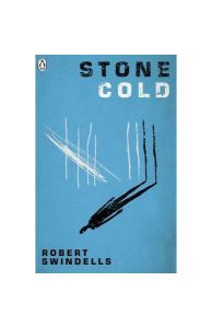 Stone Cold