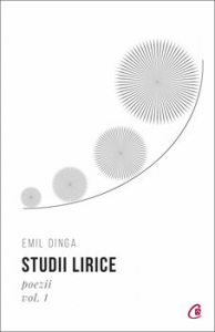 Studii lirice. Poezii. Vol 1