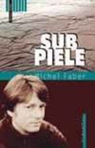 Sub piele