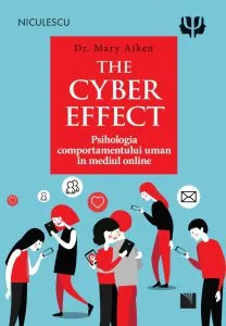 The Cyber Effect