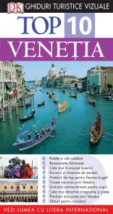 Top 10. Venetia