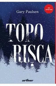 Toporisca
