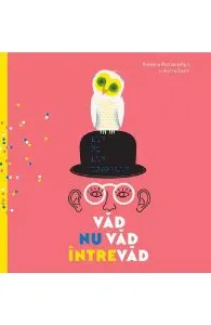 Vad, nu vad, intrevad