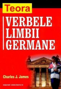 Verbele limbii germane