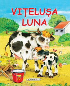 Vitelusa Luna