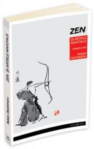 Zen si artele martiale