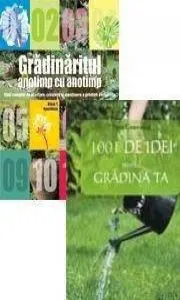 1+1 Cadou 1001 de idei