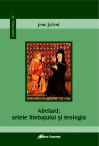 Abelard: Artele limbajului si teologia