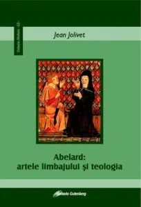Abelard: Artele limbajului si teologia