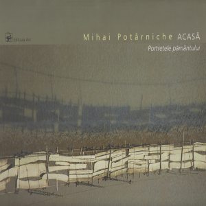 Acasa. Portretele Pamantului