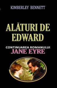 Alaturi de Edward